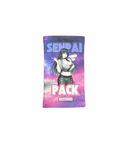 Senpai Custom Pack