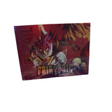 Fairy Tail Goblin Box